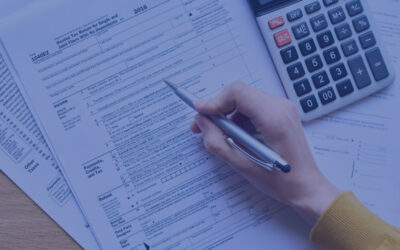 Van der Ploeg Advies vereenvoudigt belastingaangifte: uw weg naar fiscaal gemak